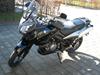 Suzuki DL 1000 V-Strom