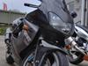 Yamaha Thunderace