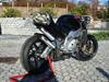 Aprilia RS 250
