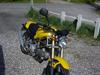 Ducati MONSTER
