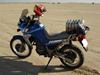 Yamaha XTZ 660 Teneré *SOLGT*
