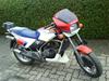 Honda MVX 250 F