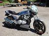 Honda cb 900 bol`dore