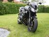 Kawasaki z 750 ABS SOLGT
