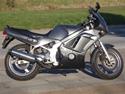 Suzuki GS500E ** SOLGT **