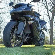 Kawasaki ZX10R