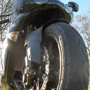 Kawasaki ZX10R