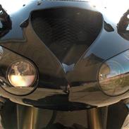 Kawasaki ZX10R