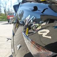 Kawasaki ZX10R