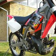 Gas Gas mc 250 TILSALG