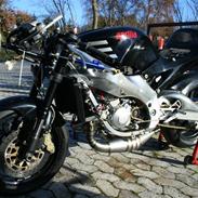 Aprilia RS 250