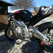 Aprilia RS 250
