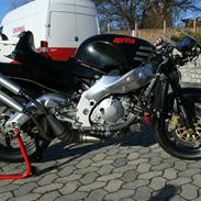 Aprilia RS 250