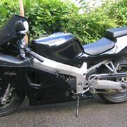 Kawasaki ZX-7R Ninja