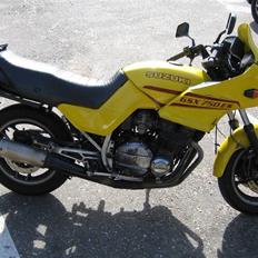 Suzuki GSX750ES