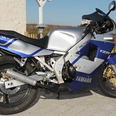 Yamaha Tzr 250  *SOLGT*