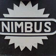 Nimbus humlebi