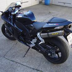 Kawasaki ZX10R