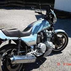 Honda cb 900 bol`dore