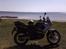 Aprilia Pegaso 650 ie