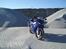 Yamaha R1