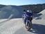 Yamaha R1
