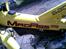 Sachs Madass 125