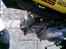 Sachs Madass 125