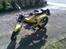 Sachs Madass 125