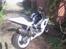 Yamaha YZF R1 (SOLGT)
