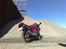 Kawasaki ZZR 600 ***SOLGT***