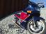 Kawasaki ZZR 600 ***SOLGT***