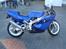 Suzuki Gsx-r 400