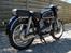 DKW RT 175 VS