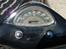 DKW RT 175 VS