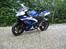Suzuki GSX-R750K7