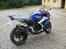 Suzuki GSX-R750K7
