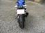 Suzuki GSX-R750K7