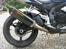 Suzuki GSX-R750K7