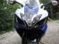 Suzuki GSX-R750K7