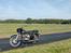 DKW RT 175 VS