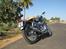 Royal Enfield Bullet