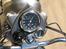 Royal Enfield Bullet