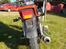 Honda CB250 RS *Solgt*
