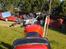 Honda CB250 RS *Solgt*