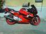 Honda CBR  600 F2 SOLGT [Tidl. motorcykel] - TAGE DER HEJMME !