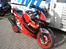 Honda CBR  600 F2 SOLGT [Tidl. motorcykel]