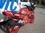 Honda CBR  600 F2 SOLGT [Tidl. motorcykel]