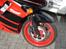 Honda CBR  600 F2 SOLGT [Tidl. motorcykel]