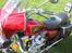Honda cx 500 custom